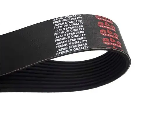 ABA 10PK1350 Kayış