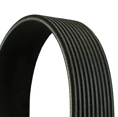 CONTITECH 10PK1538 Kayış
