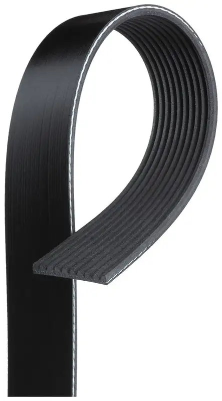 GATES 10PK1545HD Kayış