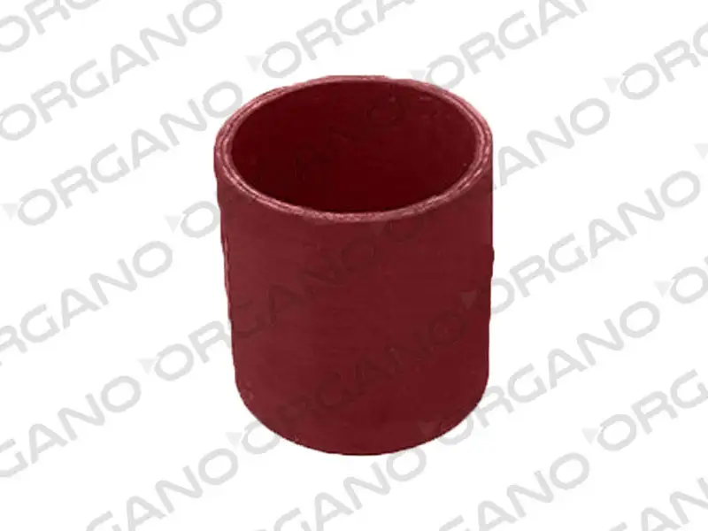ÜÇPA 10S707138 Turbo Hortumu