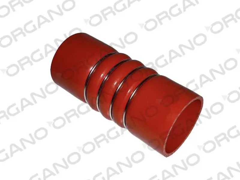 ÜÇPA 10S707150 Turbo Hortumu