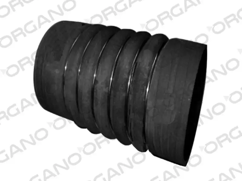 ÜÇPA 10S70737 Turbo Hortumu