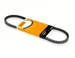 CONTITECH 10X1000 Kayış