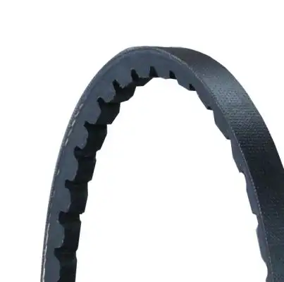 CONTITECH 10X1275 Kayış