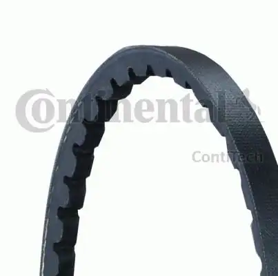 CONTITECH 10X900 Kayış