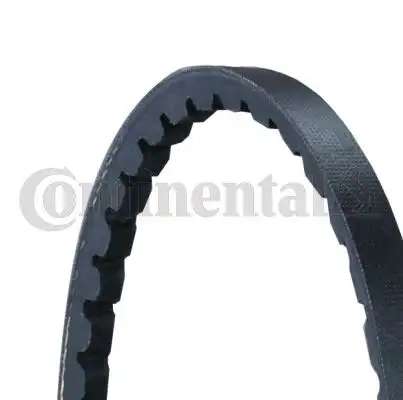CONTITECH 10X925 Kayış