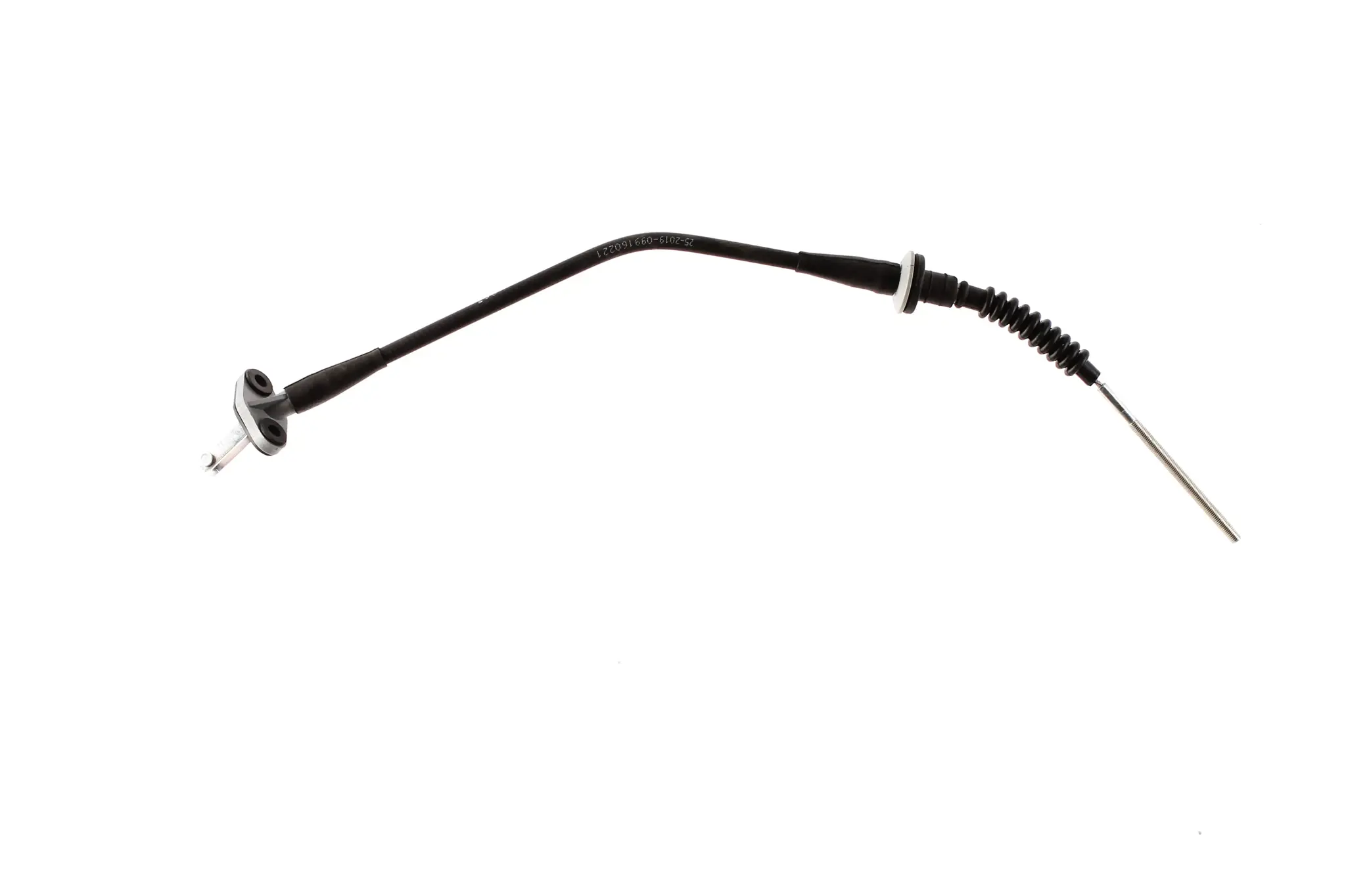 CAVO 1101638 Debriyaj Halatı