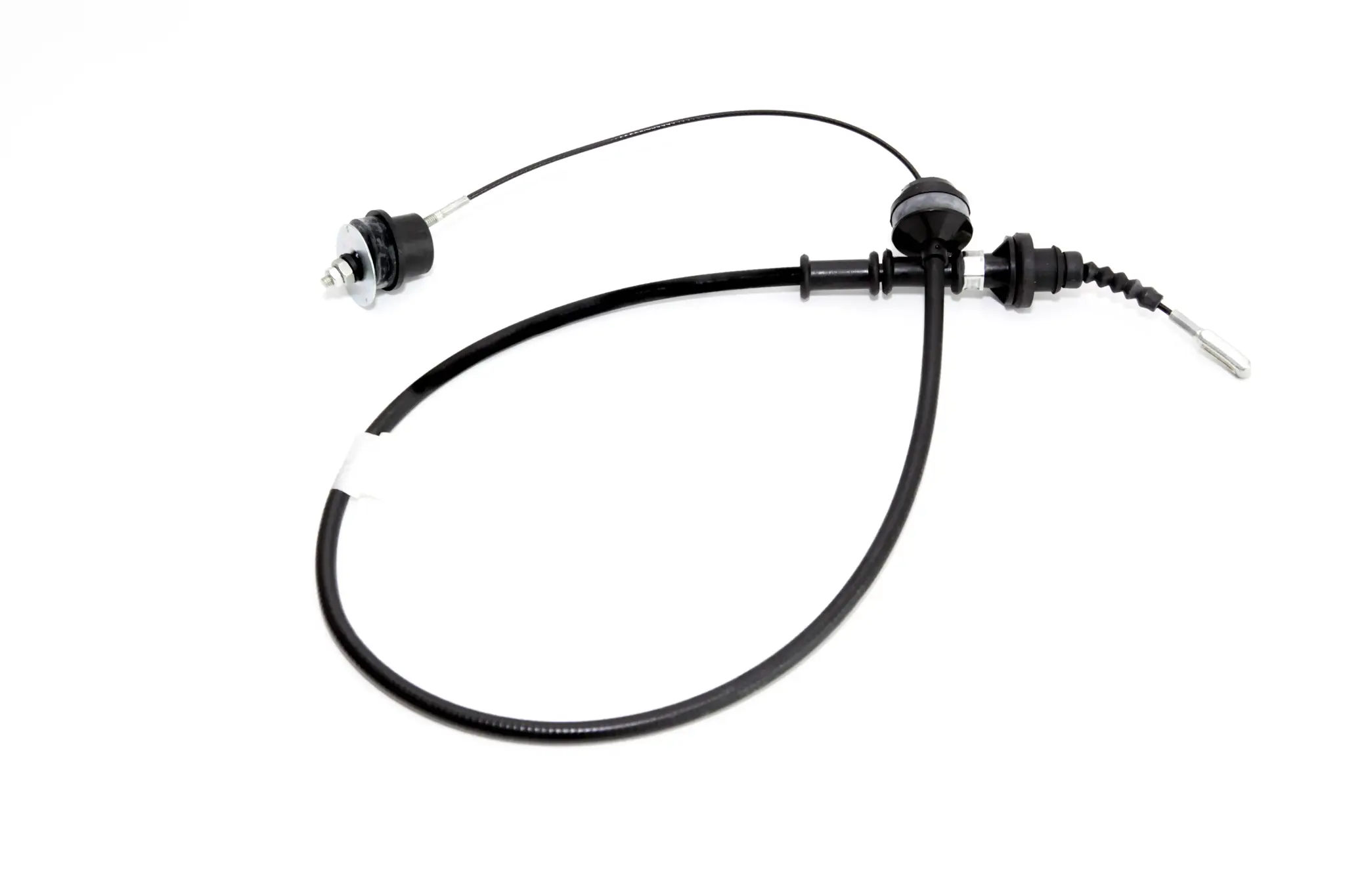 CAVO 1101656 Debriyaj Halatı