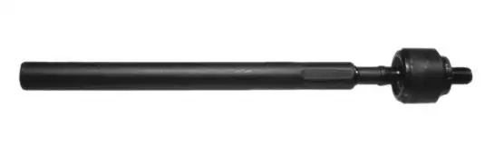 VOTTO 11-02300 Rot Mili RRN006VT