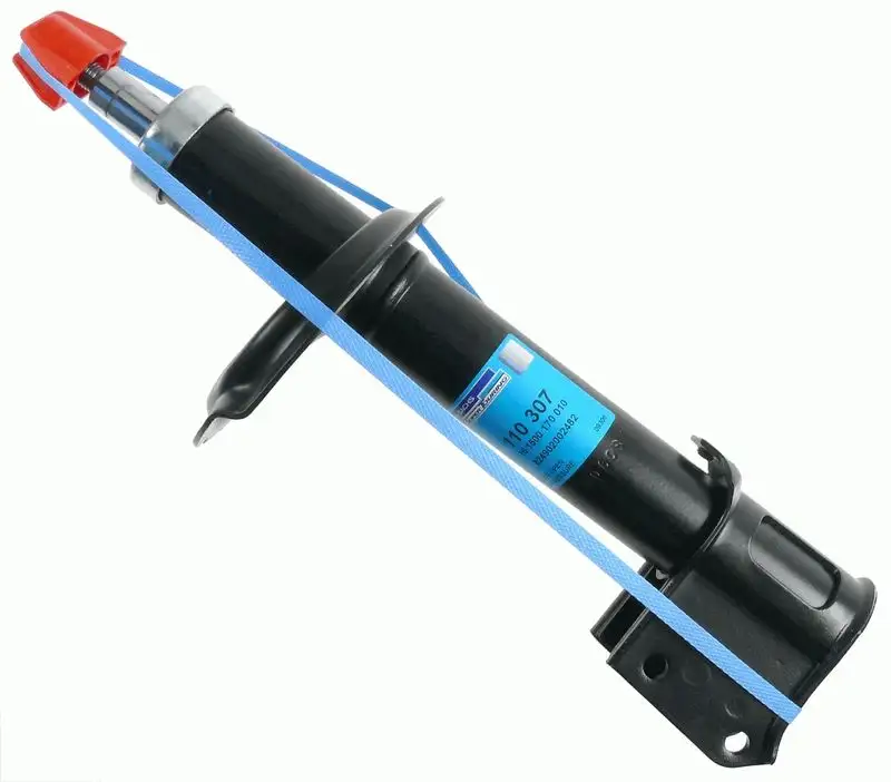 SACHS 110307 Ön Amortisör 5951867