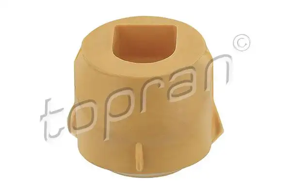 TOPRAN 110384001 Motor Takozu 8E0199339