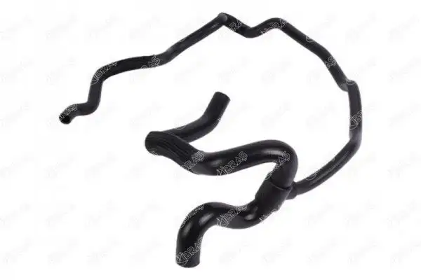 İBRAŞ 11048 Radyatör Alt Hortumu 215031904R