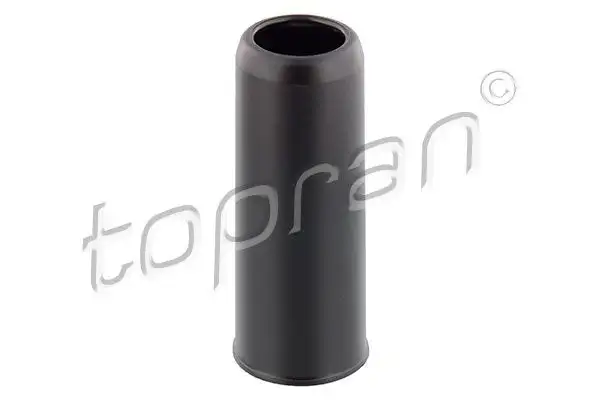 TOPRAN 110526001 Arka Amortisör Toz Körüğü 8E0512137E