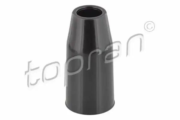TOPRAN 110527001 Arka Amortisör Toz Körüğü 4B0512137B
