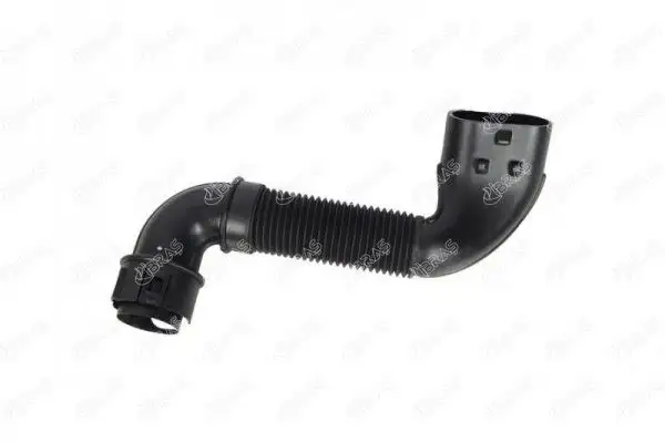 İBRAŞ 11058 Hava Filtre Hortumu 278608070R