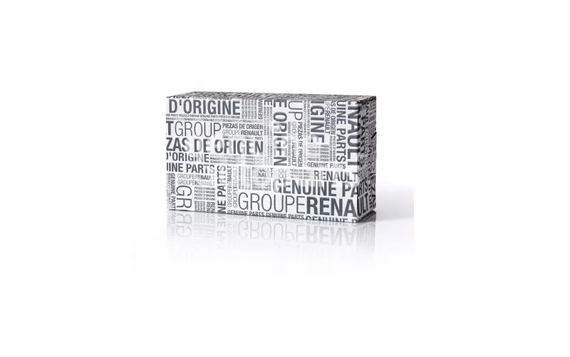 MAIS 110604371R Termostat