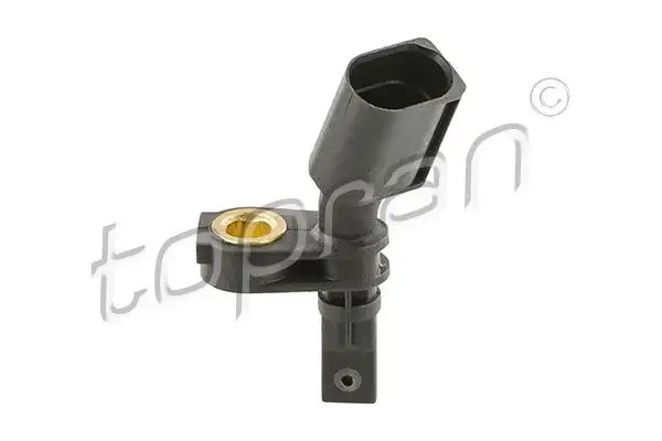 TOPRAN 110608001 ABS Hız Sensörü (Ön Sağ)