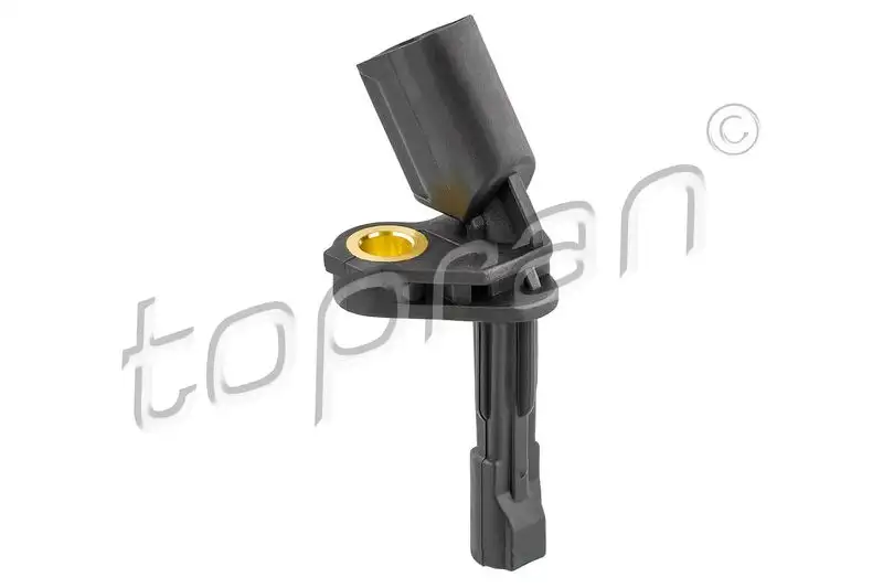 TOPRAN 110610001 ABS Hız Sensörü (Arka Sol) WHT003859
