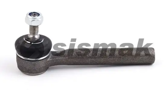 SİSMAK 110630 Rot Başı 5958246