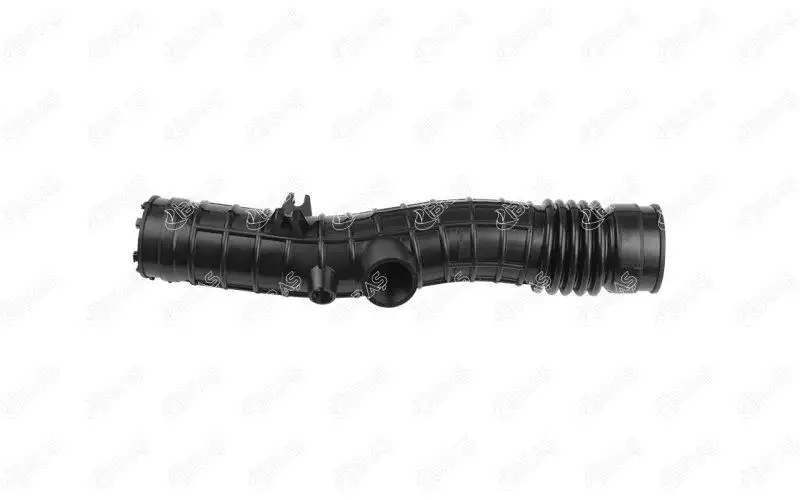 İBRAŞ 11066 Hava Filtre Hortumu 165780388R