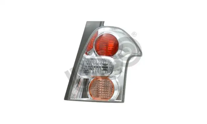 ULO 1107002 Stop Lambası (Sağ) 815510F060
