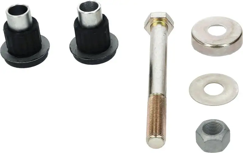 LEMFÖRDER 1107801 Pitman Kolu