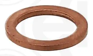 ELRING 110.906 Karter Tapa Pulu