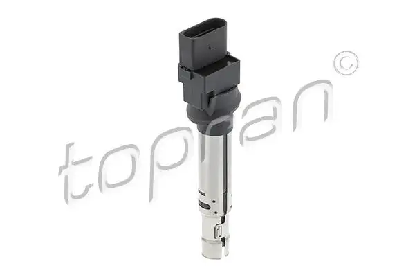 TOPRAN 110921001 Bobin