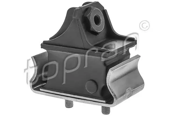 TOPRAN 110983001 Motor Takozu A9012412513