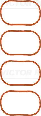 VICTOR REINZ 11-10000-01 Emme Manifold Contası 11612297462