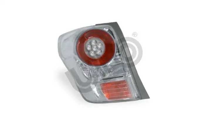 ULO 1110005 Stop Lambası (Sol) 815610F092