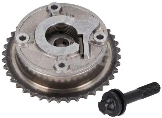 SWAG 11102193 Eksantrik Vanoşu (Egzoz) 11367536087