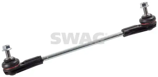SWAG 11103166 Z-Rot (Ön) 31306862863