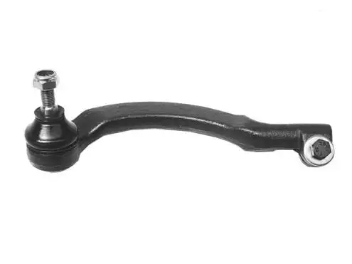 VOTTO 11-11202 Rot Başı (Sağ) 6025370230