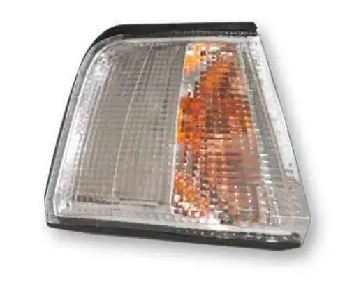 FARBA 11117E Sinyal Lambası (Sol) 11117D