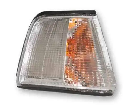 FARBA 11118E Sinyal Lambası (Sağ) 11118D