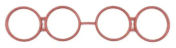 ELRING 111.310 Emme Manifold Contası A6680980065