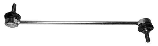VOTTO 11-13402 Z-Rot (Ön) 546180004R
