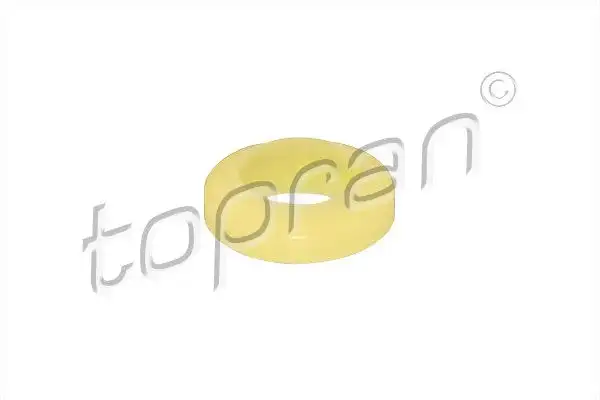 TOPRAN 111343001 Vites Kol Burcu 357711901A