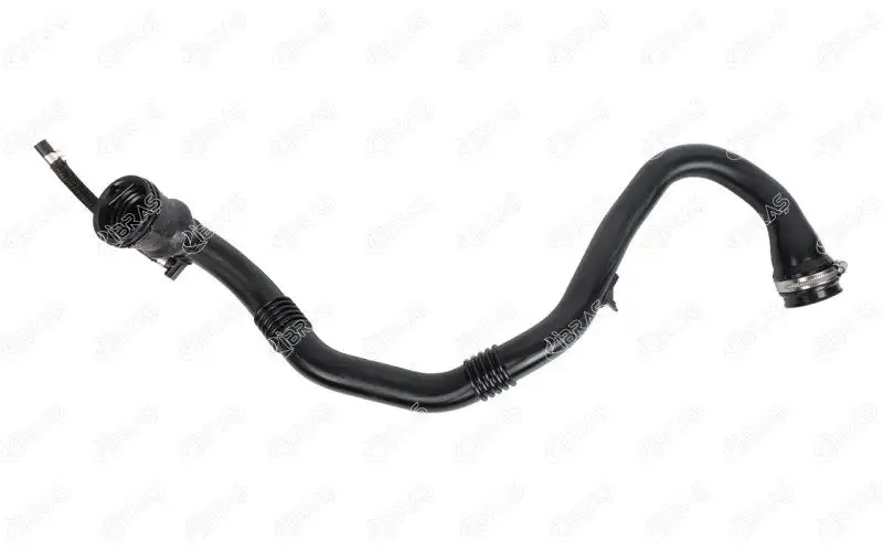 İBRAŞ 11135 Turbo Borusu 144605567R