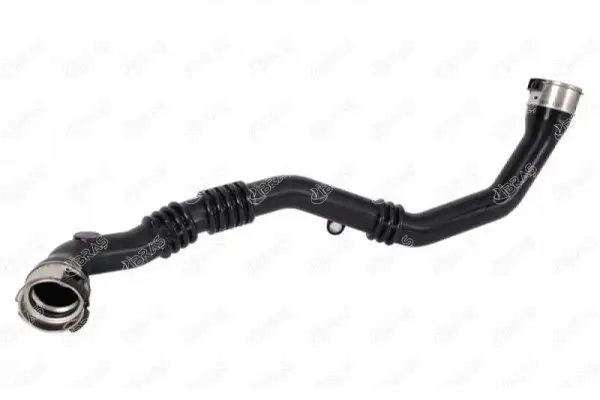 İBRAŞ 11136 Turbo Hortumu 144604599R