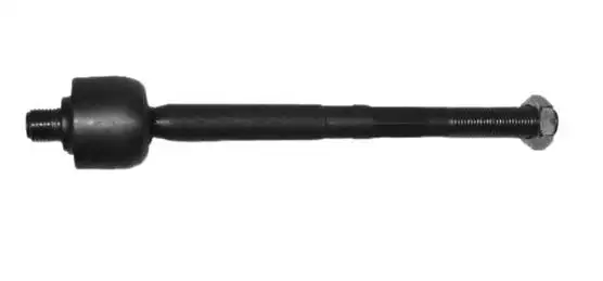 VOTTO 11-14306 Rot Mili RRN025VT
