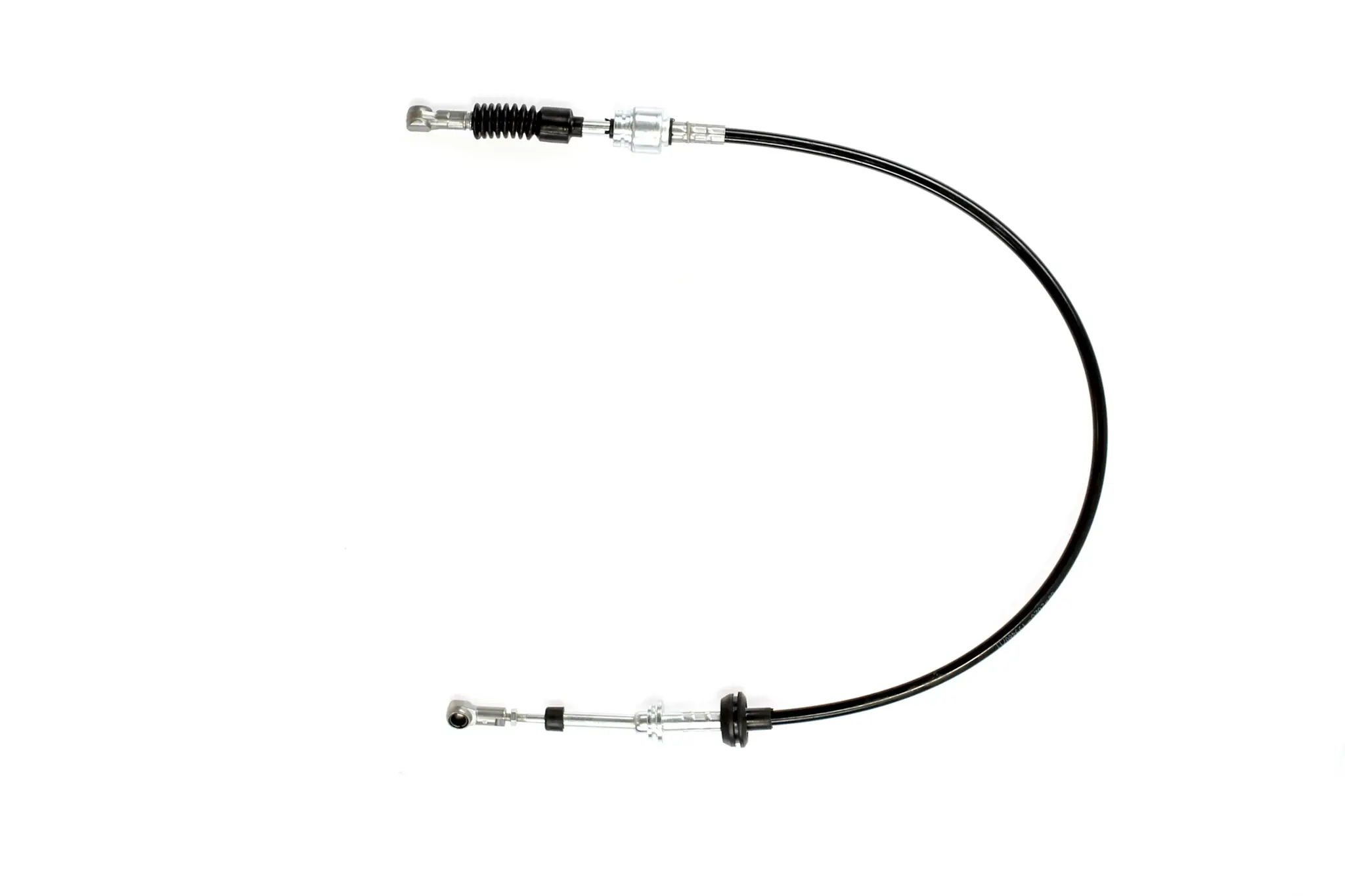 CAVO 1114607 Vites Halatı