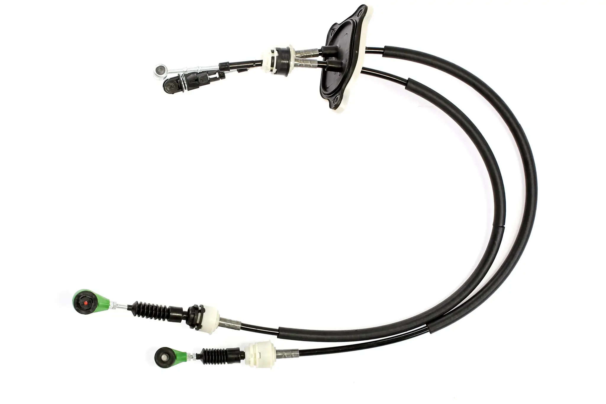 CAVO 1114611 Vites Halatı