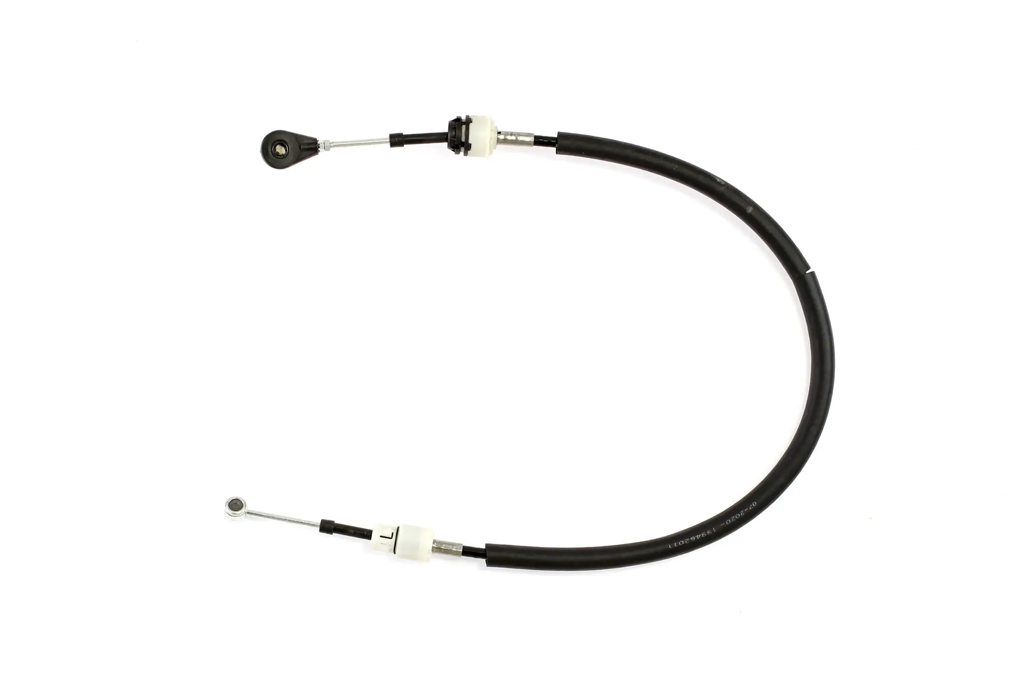 CAVO 1114620 Vites Halatı 55230716