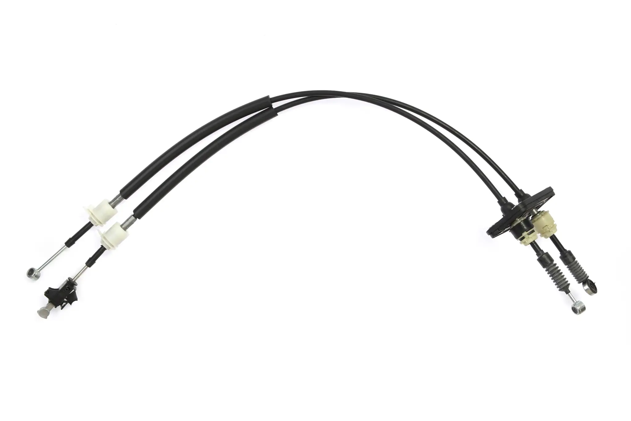 CAVO 1114636 Vites Halatı