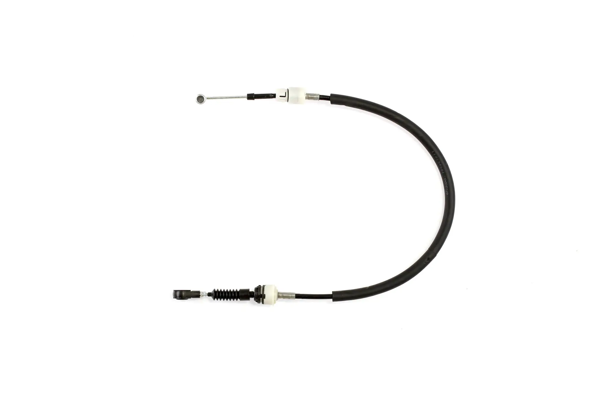CAVO 1114638 Vites Halatı
