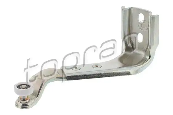 TOPRAN 111472001 Sürgülü Kapı Makarası 2D1843398A