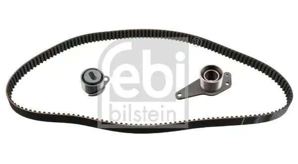 FEBI 11149 Triger Seti