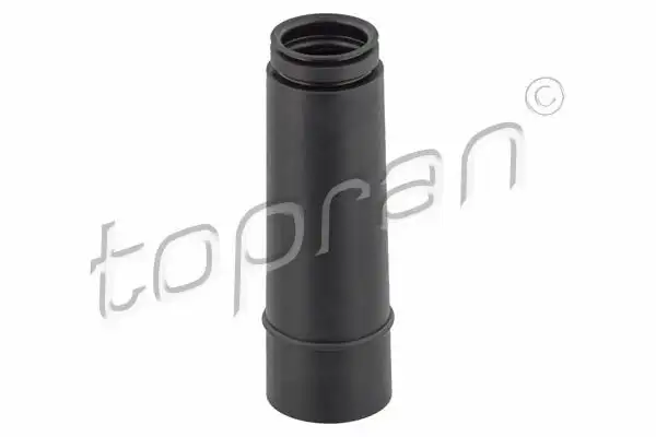 TOPRAN 111536001 Arka Amortisör Toz Körüğü 1K0513425D